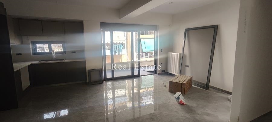 (Προς Πώληση) Κατοικία Διαμέρισμα || Αθήνα Κέντρο/Αθήνα - 73 τ.μ, 2 Υ/Δ, 245.000€ 