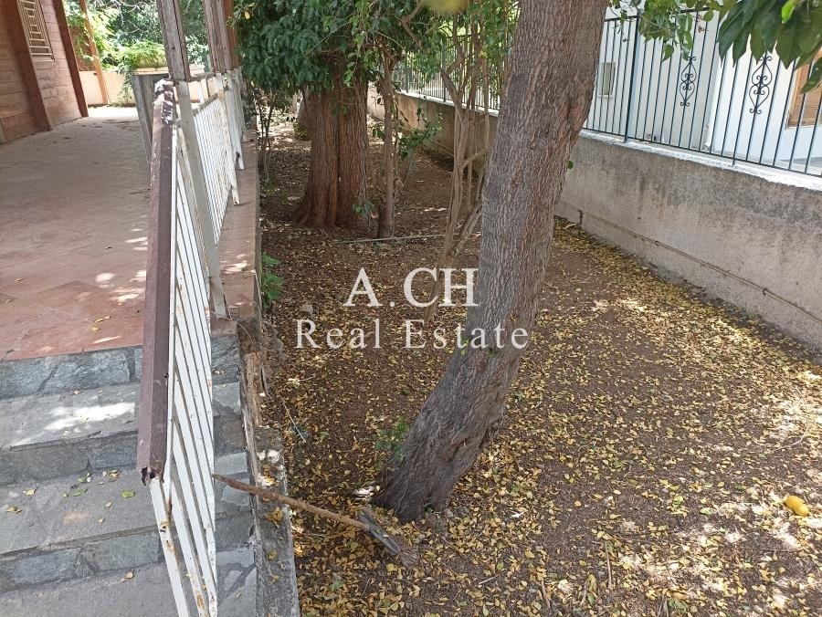 (Προς Πώληση) Αξιοποιήσιμη Γη Οικόπεδο || Ανατολική Αττική/Καλύβια-Λαγονήσι - 320 τ.μ, 118.000€ 