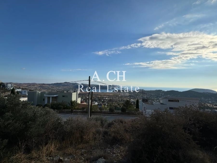 (Προς Πώληση) Αξιοποιήσιμη Γη Οικόπεδο || Ανατολική Αττική/Ανάβυσσος - 430 τ.μ, 200.000€ 