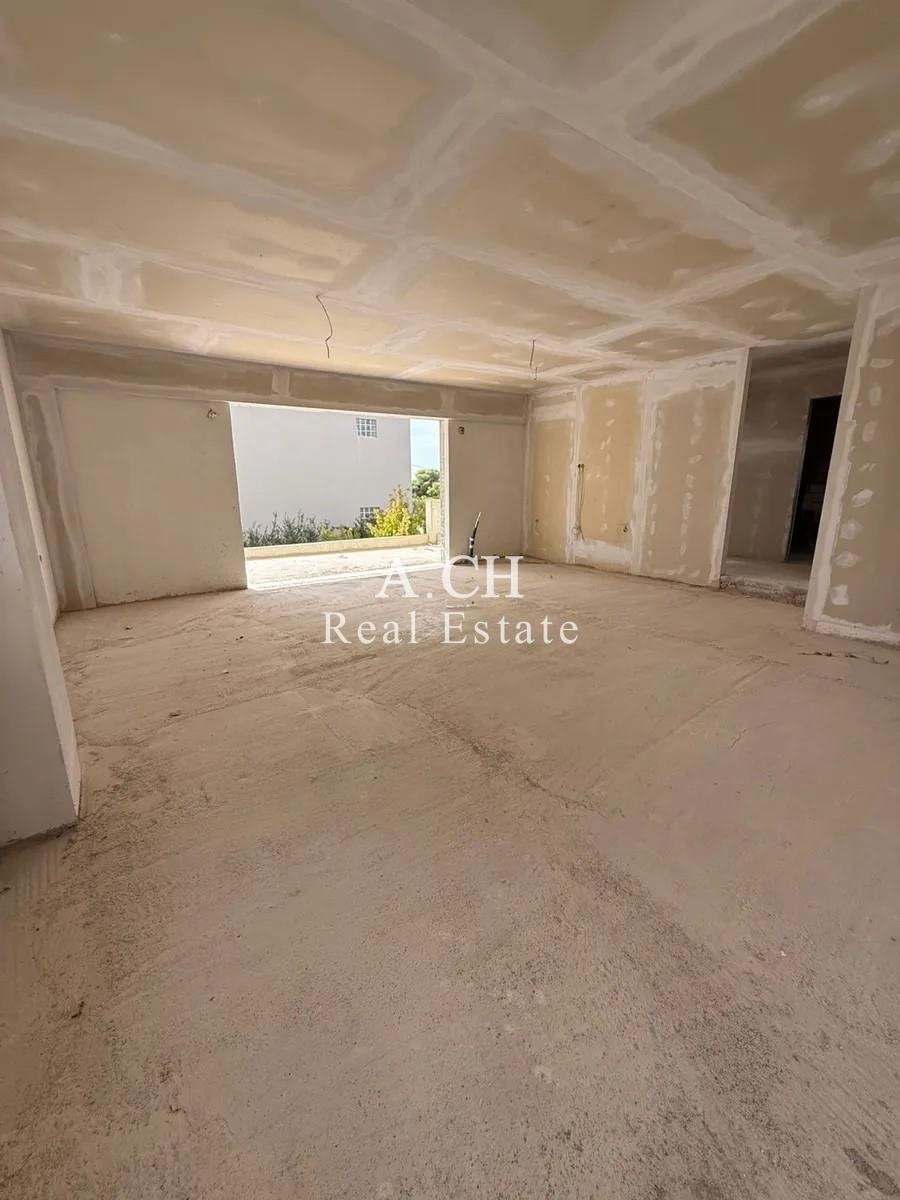 (Προς Πώληση) Κατοικία Διαμέρισμα || Ανατολική Αττική/Καλύβια-Λαγονήσι - 85 τ.μ, 2 Υ/Δ, 240.000€ 