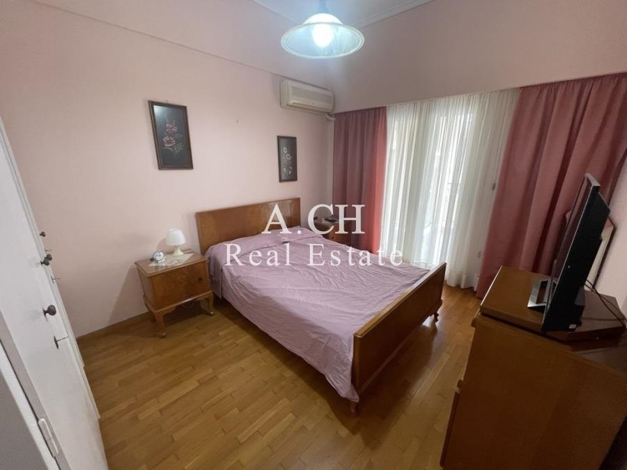 (Προς Ενοικίαση) Κατοικία Διαμέρισμα || Αθήνα Νότια/Αργυρούπολη - 70 τ.μ, 2 Υ/Δ, 690€ 