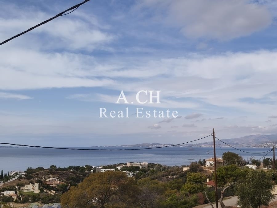 (Προς Πώληση) Κατοικία Μονοκατοικία || Ανατολική Αττική/Ανάβυσσος - 100 τ.μ, 3 Υ/Δ, 220.000€ 