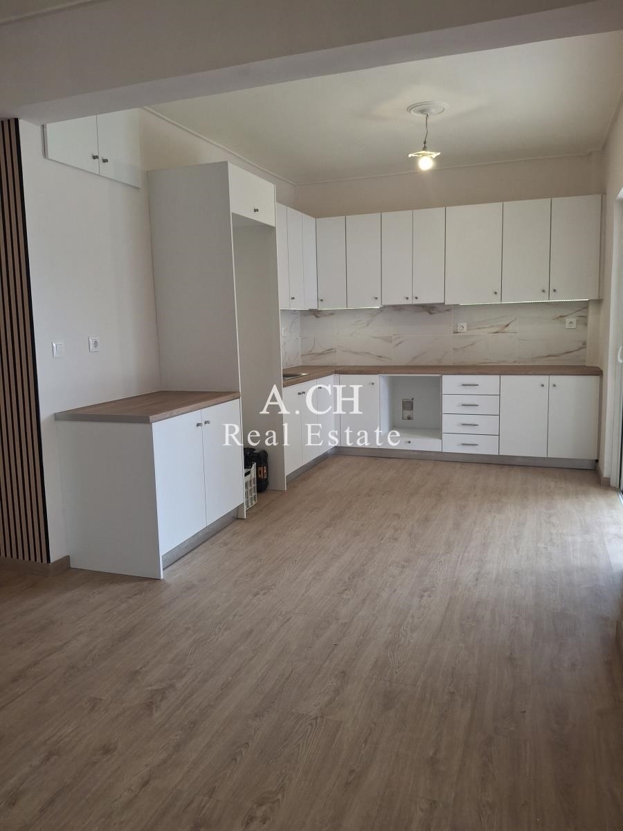 (Προς Πώληση) Κατοικία Διαμέρισμα || Ανατολική Αττική/Βάρη-Βάρκιζα - 78 τ.μ, 2 Υ/Δ, 345.000€ 