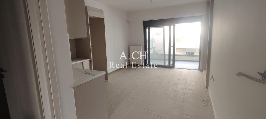 (Προς Πώληση) Κατοικία Γκαρσονιέρα || Αθήνα Κέντρο/Αθήνα - 32 τ.μ, 100.000€ 