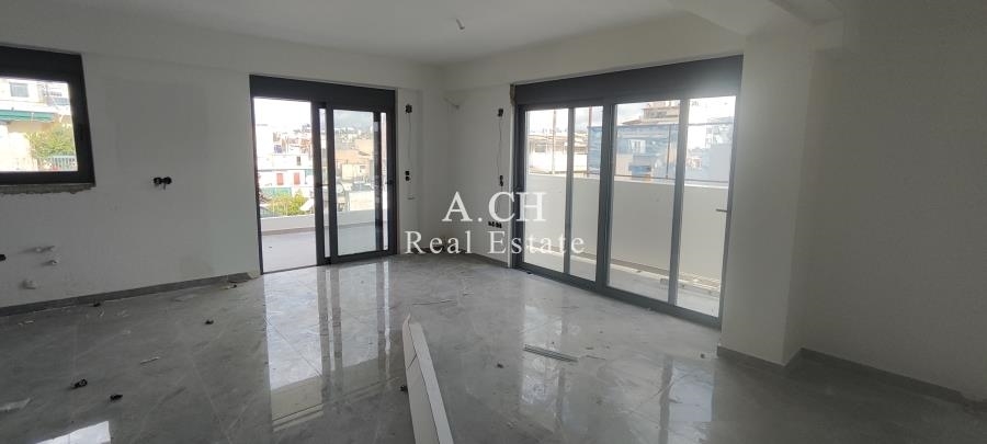 (Προς Πώληση) Κατοικία Μεζονέτα || Αθήνα Κέντρο/Αθήνα - 105 τ.μ, 3 Υ/Δ, 370.000€ 