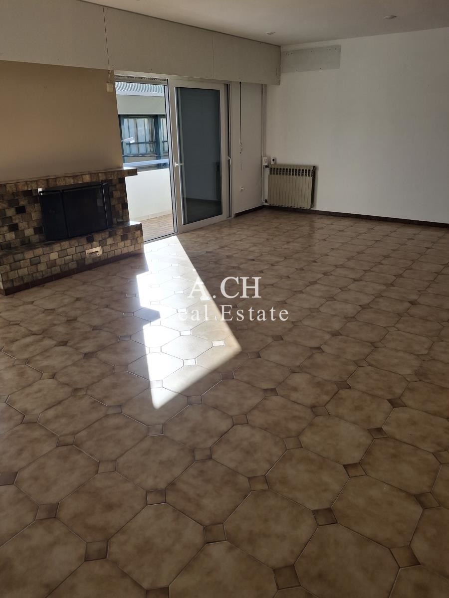 (Προς Πώληση) Κατοικία Διαμέρισμα || Ανατολική Αττική/Βάρη-Βάρκιζα - 115 τ.μ, 3 Υ/Δ, 370.000€ 