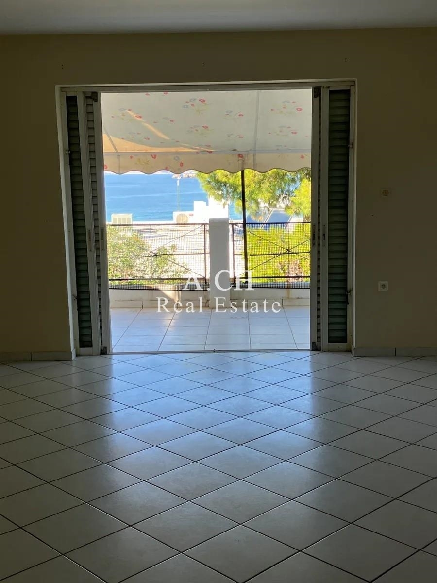 (For Sale) Residential Maisonette || East Attica/Saronida - 100 Sq.m, 3 Bedrooms, 290.000€ 