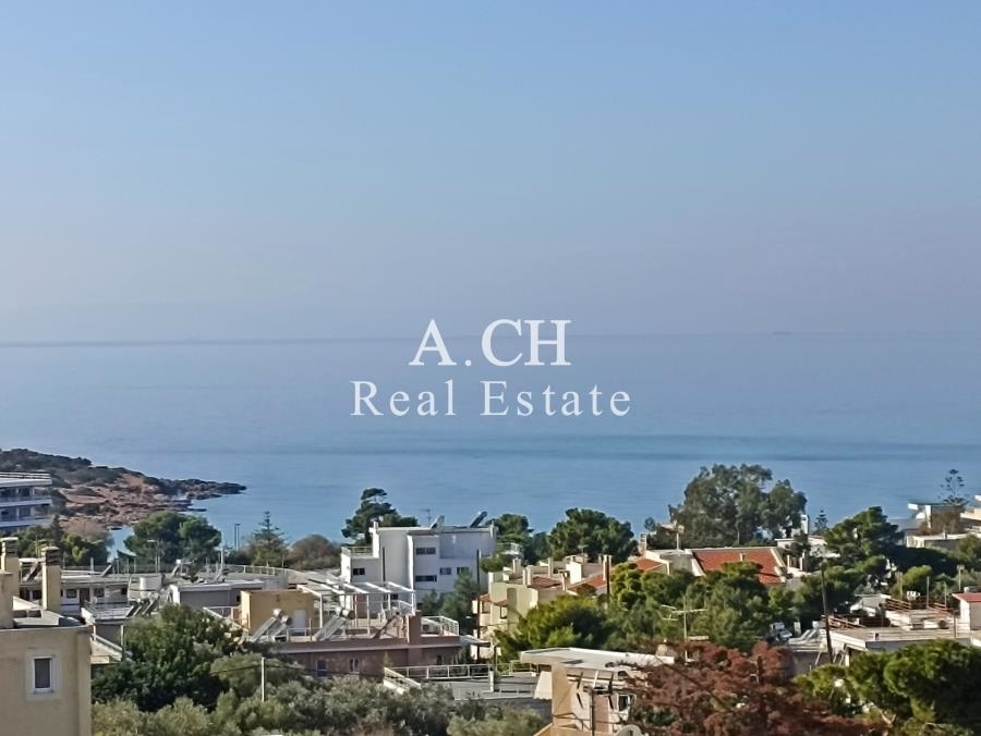 (Προς Πώληση) Κατοικία Διαμέρισμα || Ανατολική Αττική/Σαρωνίδα - 88 τ.μ, 2 Υ/Δ, 320.000€ 