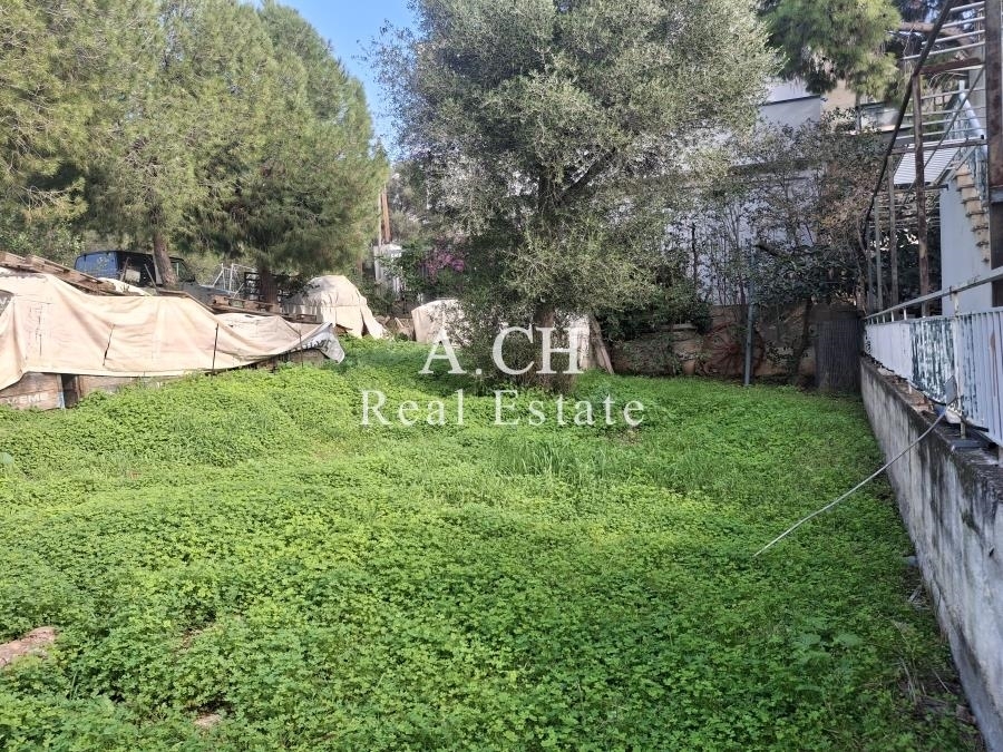 (Προς Πώληση) Αξιοποιήσιμη Γη Αγροτεμάχιο || Ανατολική Αττική/Κορωπί  - 234 τ.μ, 15.000€ 