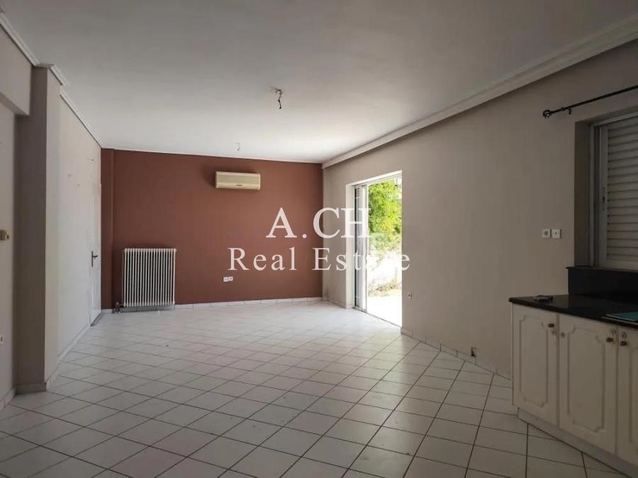 (For Sale) Residential Detached house || East Attica/Kalyvia-Lagonisi - 106 Sq.m, 2 Bedrooms, 250.000€ 