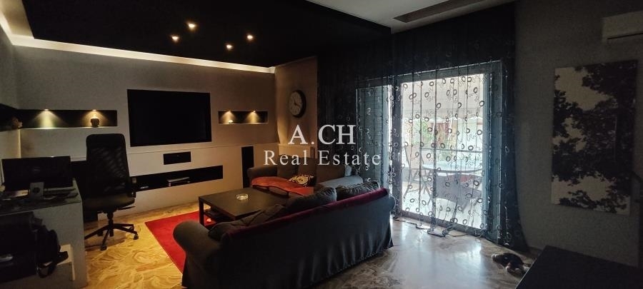 (Προς Πώληση) Κατοικία Οροφοδιαμέρισμα || Ανατολική Αττική/Κορωπί  - 150 τ.μ, 3 Υ/Δ, 290.000€ 