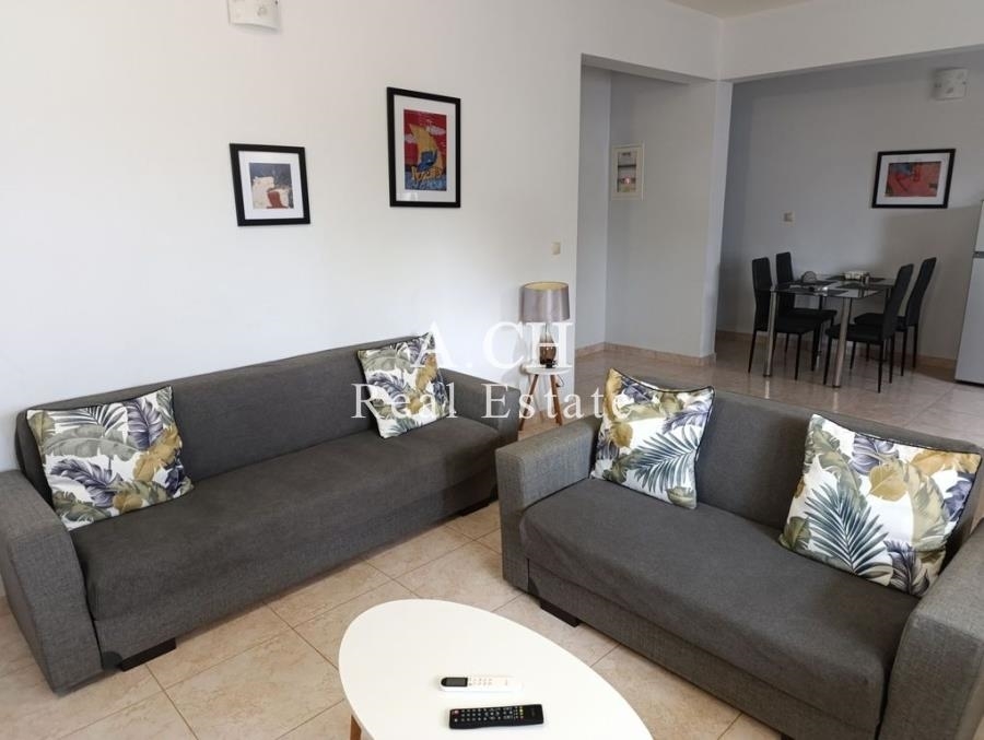 (Προς Πώληση) Κατοικία Διαμέρισμα || Ν. Κορινθίας/Λουτράκι-Περαχώρα - 70 τ.μ, 2 Υ/Δ, 210.000€ 