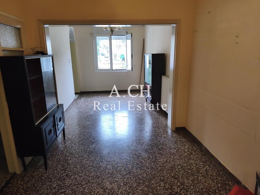 (For Rent) Commercial Building || East Attica/Koropi - 186 Sq.m, 2.000€ 