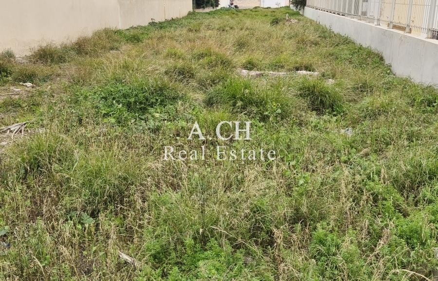 (For Sale) Land Plot || East Attica/Koropi - 761 Sq.m, 200.000€ 
