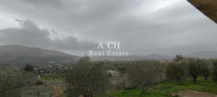 (Προς Πώληση) Κατοικία Μονοκατοικία || Ανατολική Αττική/Καλύβια-Λαγονήσι - 52 τ.μ, 1 Υ/Δ, 110.000€ 