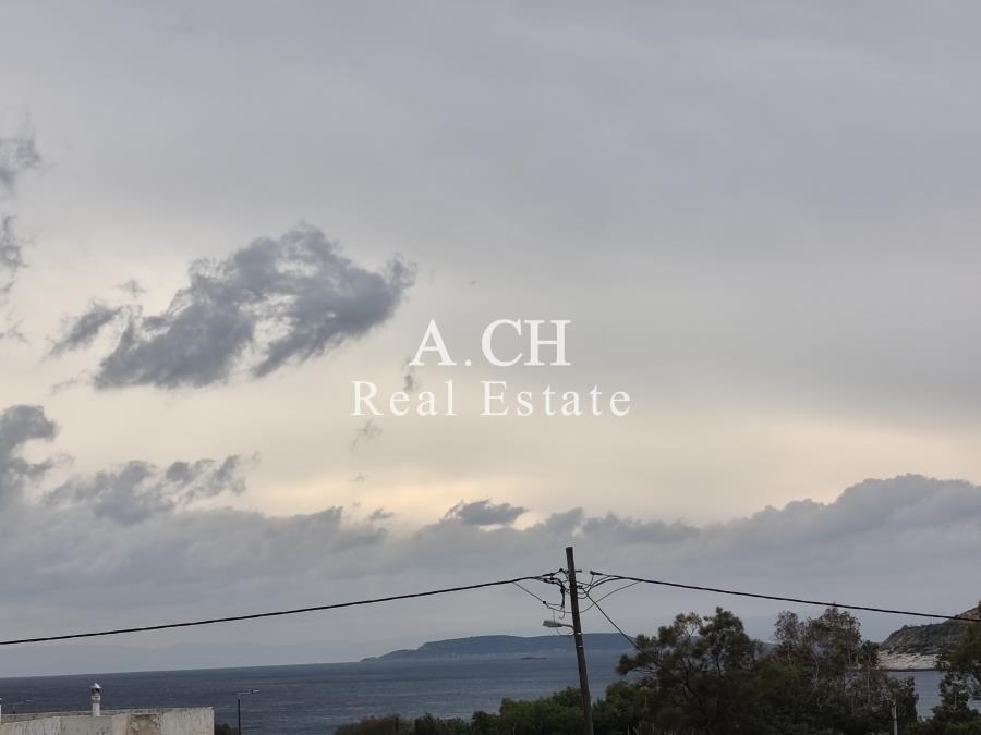 (For Sale) Land Plot || East Attica/Koropi - 4.200 Sq.m, 2.400.000€ 