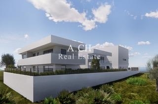 (Προς Πώληση) Κατοικία Διαμέρισμα || Ανατολική Αττική/Βάρη-Βάρκιζα - 126 τ.μ, 3 Υ/Δ, 554.000€ 