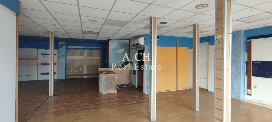(Προς Πώληση) Επαγγελματικός Χώρος Κτίριο || Ανατολική Αττική/Γέρακας - 375 τ.μ, 680.000€ 