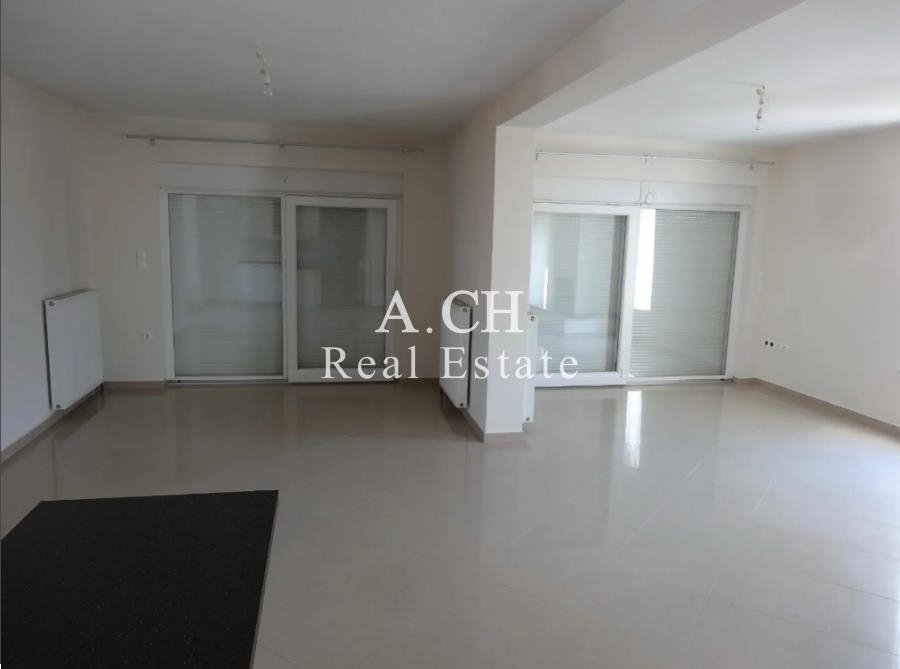 (Προς Πώληση) Κατοικία Διαμέρισμα || Ανατολική Αττική/Καλύβια-Λαγονήσι - 134 τ.μ, 3 Υ/Δ, 345.000€ 