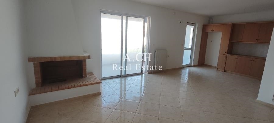 (Προς Πώληση) Κατοικία Διαμέρισμα || Ανατολική Αττική/Κορωπί  - 150 τ.μ, 2 Υ/Δ, 375.000€ 