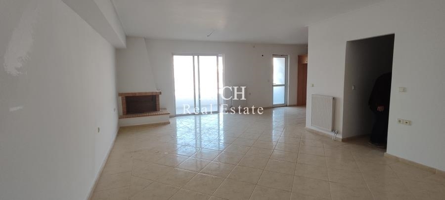 (Προς Πώληση) Κατοικία Διαμέρισμα || Ανατολική Αττική/Κορωπί  - 95 τ.μ, 2 Υ/Δ, 209.000€ 