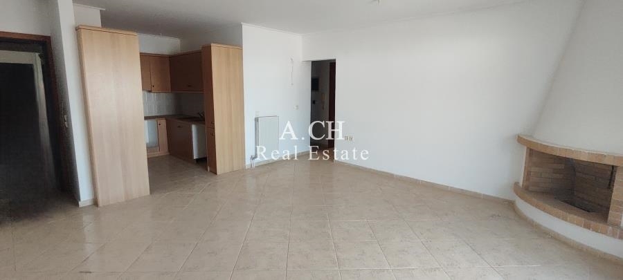 (Προς Πώληση) Κατοικία Διαμέρισμα || Ανατολική Αττική/Κορωπί  - 77 τ.μ, 2 Υ/Δ, 184.800€ 