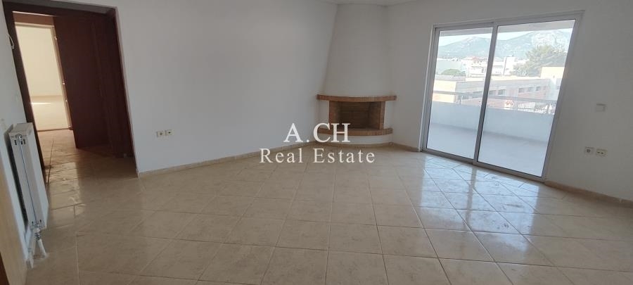 (Προς Πώληση) Κατοικία Διαμέρισμα || Ανατολική Αττική/Κορωπί  - 77 τ.μ, 2 Υ/Δ, 169.200€ 