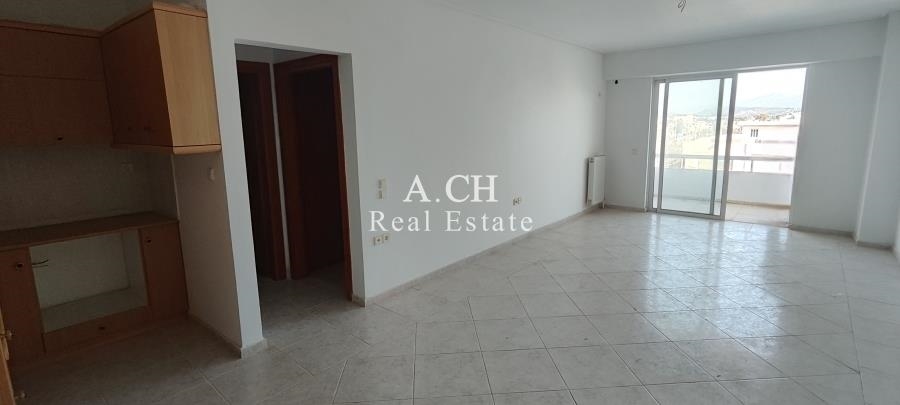 (Προς Πώληση) Κατοικία Διαμέρισμα || Ανατολική Αττική/Κορωπί  - 68 τ.μ, 1 Υ/Δ, 163.200€ 