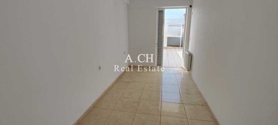 (Προς Πώληση) Κατοικία Διαμέρισμα || Ανατολική Αττική/Κορωπί  - 42 τ.μ, 1 Υ/Δ, 100.800€ 