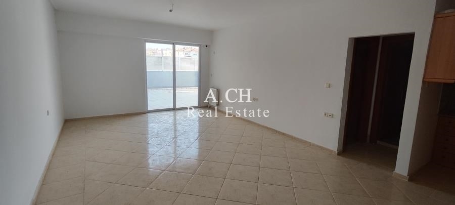 (Προς Πώληση) Κατοικία Διαμέρισμα || Ανατολική Αττική/Κορωπί  - 63 τ.μ, 1 Υ/Δ, 151.200€ 