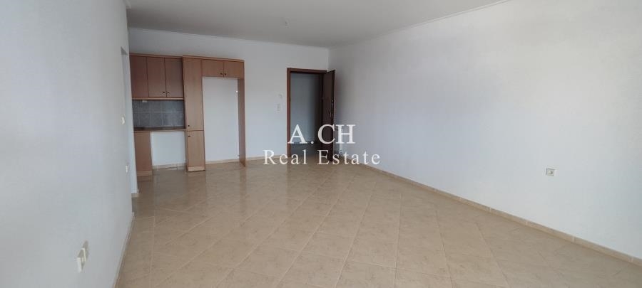 (Προς Πώληση) Κατοικία Διαμέρισμα || Ανατολική Αττική/Κορωπί  - 63 τ.μ, 1 Υ/Δ, 138.600€ 