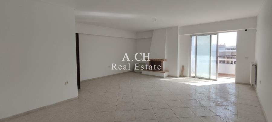 (Προς Πώληση) Κατοικία Διαμέρισμα || Ανατολική Αττική/Κορωπί  - 132 τ.μ, 3 Υ/Δ, 330.000€ 