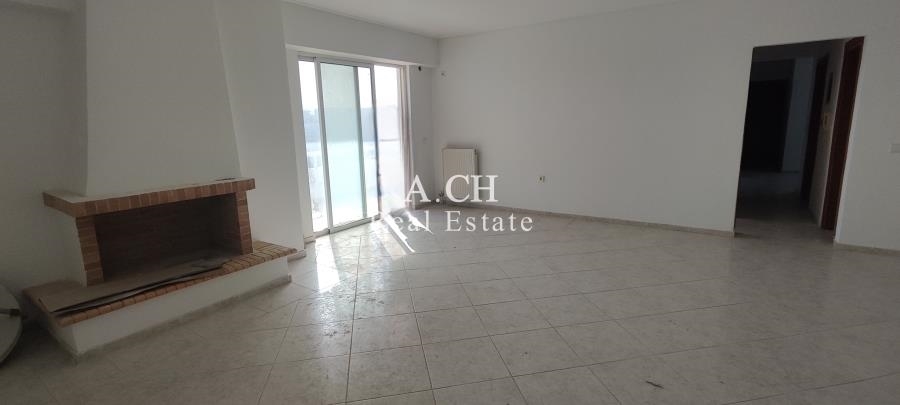 (Προς Πώληση) Κατοικία Διαμέρισμα || Ανατολική Αττική/Κορωπί  - 132 τ.μ, 3 Υ/Δ, 400.000€ 