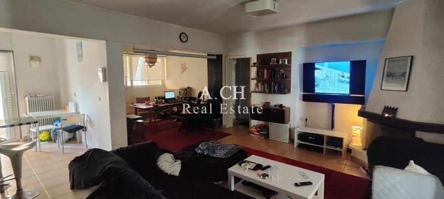 (Προς Πώληση) Κατοικία Διαμέρισμα || Ανατολική Αττική/Κορωπί  - 92 τ.μ, 2 Υ/Δ, 185.000€ 