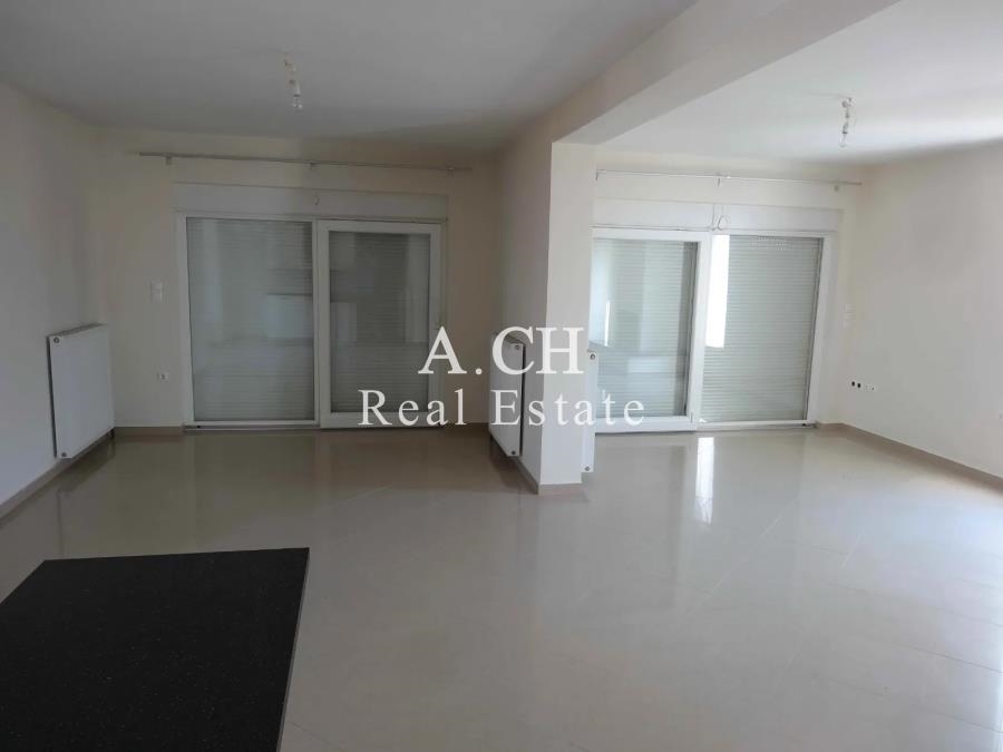 (Προς Πώληση) Κατοικία Διαμέρισμα || Ανατολική Αττική/Καλύβια-Λαγονήσι - 134 τ.μ, 3 Υ/Δ, 330.000€ 