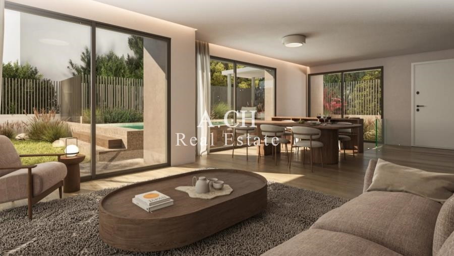 (Προς Πώληση) Κατοικία Μεζονέτα || Ανατολική Αττική/Βάρη-Βάρκιζα - 195 τ.μ, 3 Υ/Δ, 930.000€ 