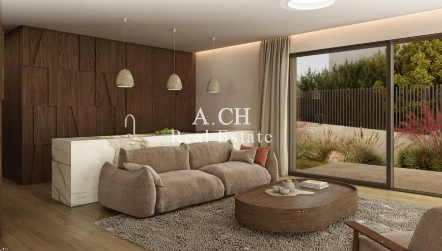 (Προς Πώληση) Κατοικία Οροφοδιαμέρισμα || Ανατολική Αττική/Βάρη-Βάρκιζα - 127 τ.μ, 3 Υ/Δ, 790.000€ 