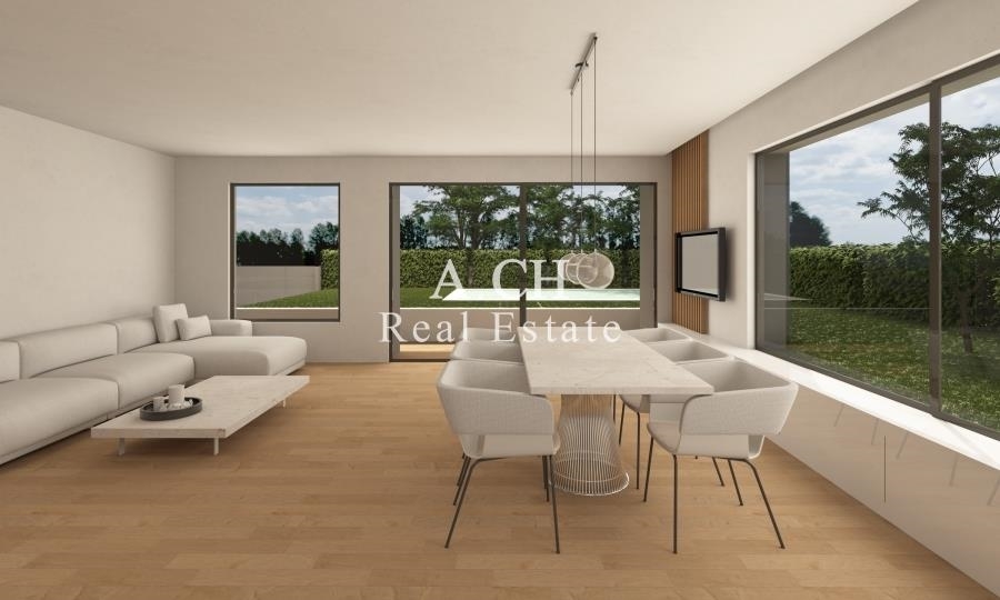 (Προς Πώληση) Κατοικία Μεζονέτα || Ανατολική Αττική/Βούλα - 133 τ.μ, 3 Υ/Δ, 1.050.000€ 