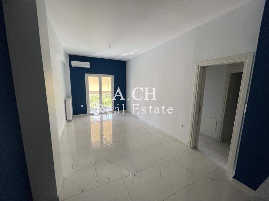 (For Rent) Residential Apartment || Piraias/Korydallos - 72 Sq.m, 2 Bedrooms, 680€ 