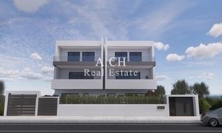 (Προς Πώληση) Κατοικία Μεζονέτα || Ανατολική Αττική/Βάρη-Βάρκιζα - 101 τ.μ, 2 Υ/Δ, 450.000€ 