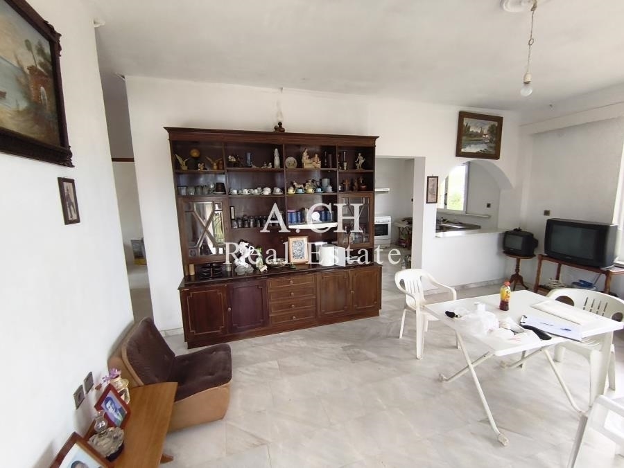 (Προς Πώληση) Κατοικία Μονοκατοικία || Ανατολική Αττική/Ανάβυσσος - 85 τ.μ, 3 Υ/Δ, 230.000€ 