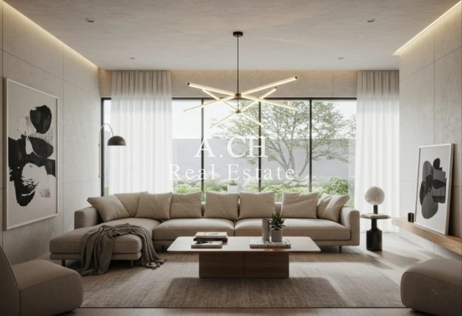 (For Sale) Residential Apartment || Athens South/Glyfada - 63 Sq.m, 2 Bedrooms, 380.000€ 
