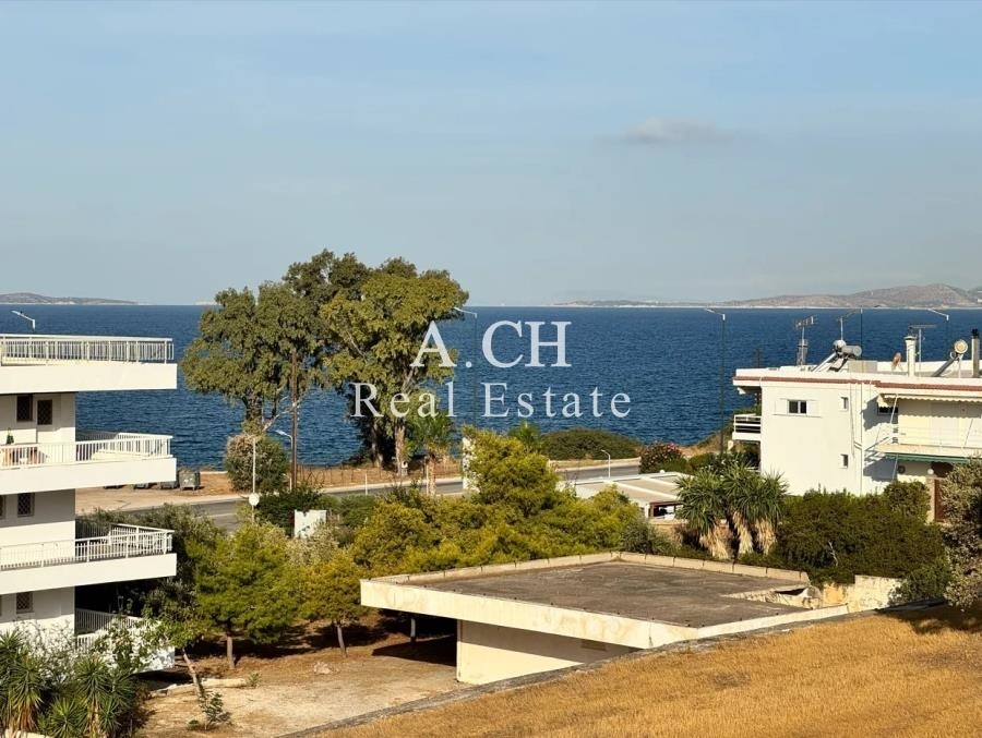 (Προς Πώληση) Κατοικία Μονοκατοικία || Ανατολική Αττική/Ανάβυσσος - 220 τ.μ, 4 Υ/Δ, 460.000€ 