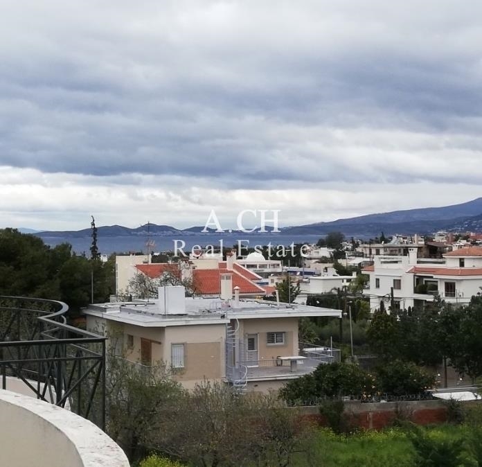 (Προς Πώληση) Κατοικία Διαμέρισμα || Ανατολική Αττική/Σαρωνίδα - 70 τ.μ, 2 Υ/Δ, 280.000€ 