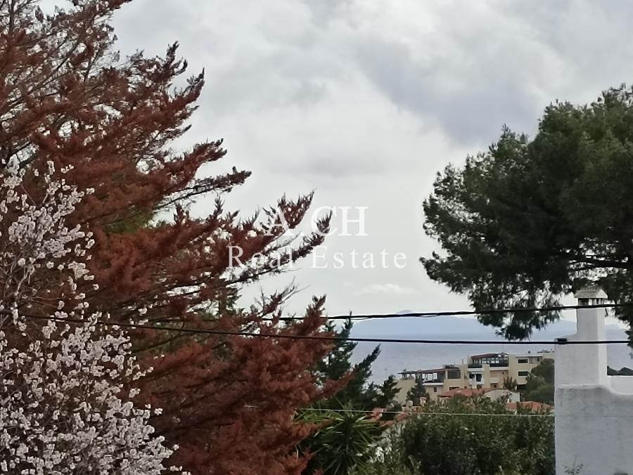 (Προς Πώληση) Αξιοποιήσιμη Γη Οικόπεδο || Ανατολική Αττική/Ανάβυσσος - 610 τ.μ, 250.000€ 