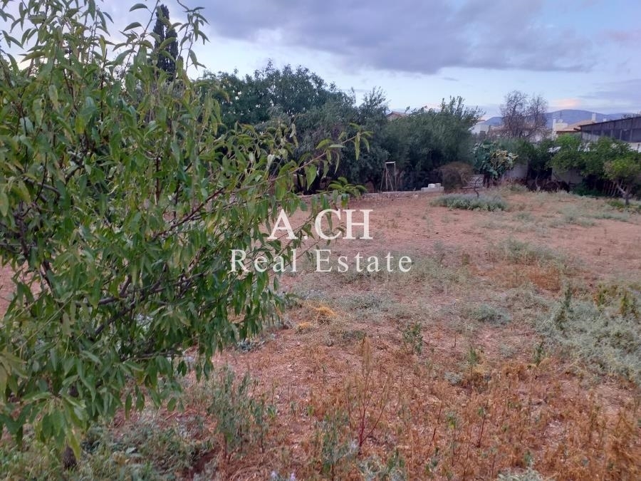 (For Sale) Land Plot || East Attica/Vari-Varkiza - 430 Sq.m, 450.000€ 