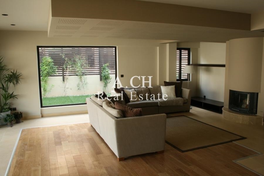 (For Sale) Residential Maisonette || East Attica/Saronida - 179 Sq.m, 4 Bedrooms, 400.000€ 