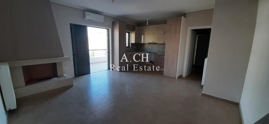 (For Sale) Residential Apartment || Athens North/Irakleio - 87 Sq.m, 3 Bedrooms, 330.600€ 