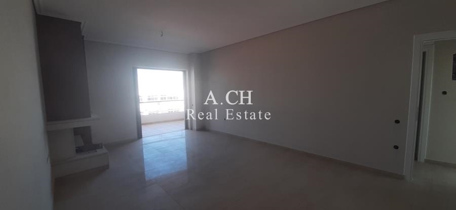 (For Sale) Residential Apartment || Athens North/Irakleio - 70 Sq.m, 2 Bedrooms, 273.000€ 