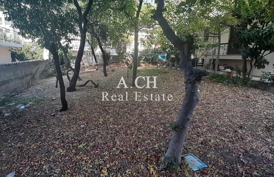 (For Sale) Land Plot || East Attica/Gerakas - 325 Sq.m, 195.000€ 